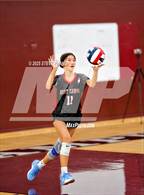 Photo from the gallery "Johnson @ West Campus"