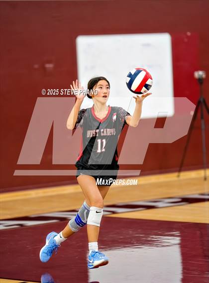 Thumbnail 1 in Johnson @ West Campus photogallery.