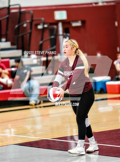 Thumbnail 2 in Johnson @ West Campus photogallery.