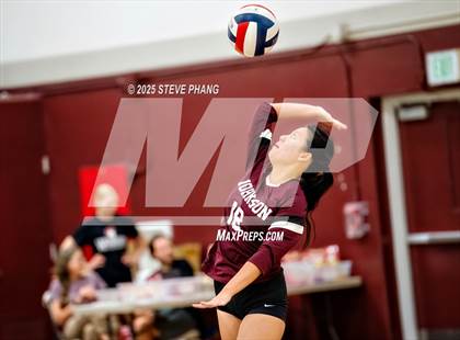 Thumbnail 3 in Johnson @ West Campus photogallery.