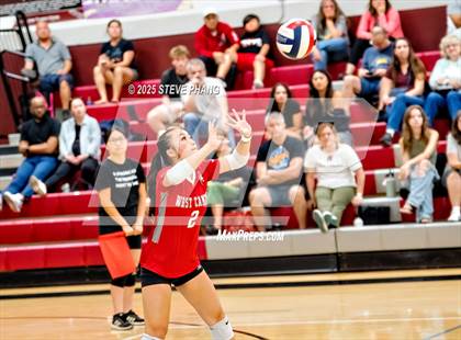 Thumbnail 2 in Johnson @ West Campus photogallery.