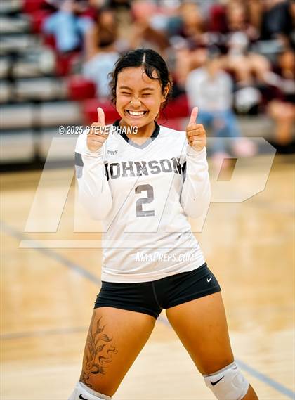 Thumbnail 3 in Johnson @ West Campus photogallery.