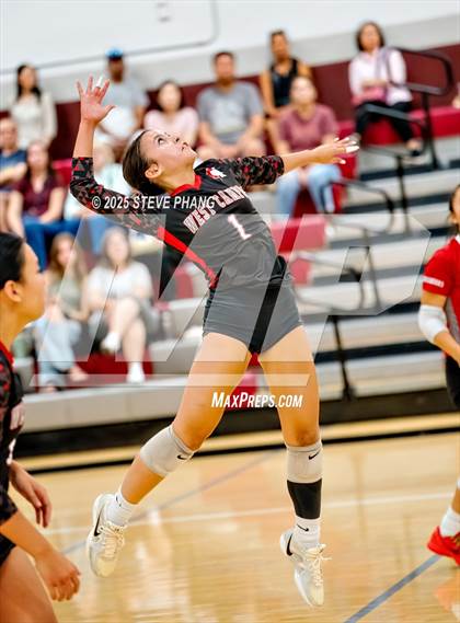 Thumbnail 3 in Johnson @ West Campus photogallery.