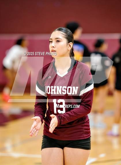 Thumbnail 1 in Johnson @ West Campus photogallery.