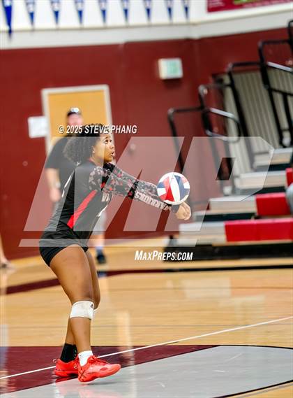 Thumbnail 1 in Johnson @ West Campus photogallery.