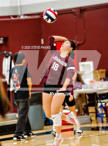 Thumbnail 3 in Johnson @ West Campus photogallery.