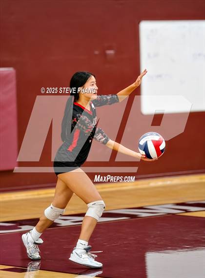 Thumbnail 1 in Johnson @ West Campus photogallery.