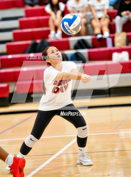 Thumbnail 3 in Johnson @ West Campus photogallery.