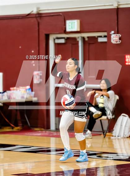 Thumbnail 3 in Johnson @ West Campus photogallery.