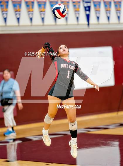 Thumbnail 2 in Johnson @ West Campus photogallery.