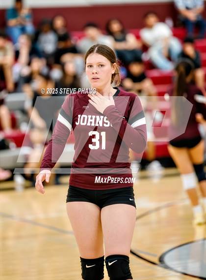 Thumbnail 3 in Johnson @ West Campus photogallery.