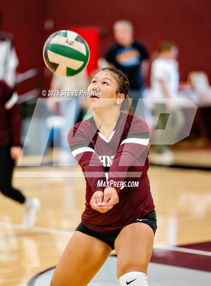 Thumbnail 1 in Johnson @ West Campus photogallery.