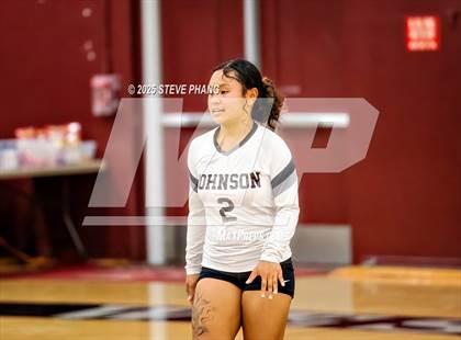 Thumbnail 1 in Johnson @ West Campus photogallery.