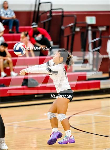 Thumbnail 2 in Johnson @ West Campus photogallery.