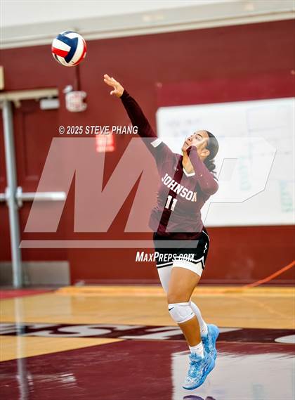 Thumbnail 3 in Johnson @ West Campus photogallery.