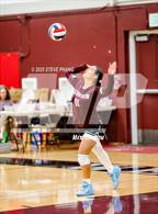 Photo from the gallery "Johnson @ West Campus"