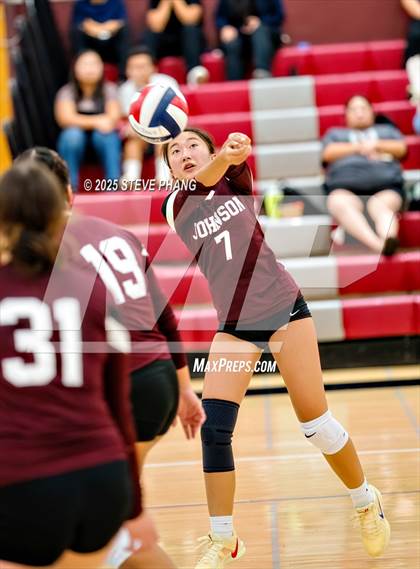 Thumbnail 3 in Johnson @ West Campus photogallery.