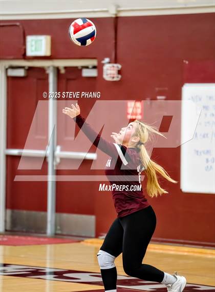 Thumbnail 1 in Johnson @ West Campus photogallery.