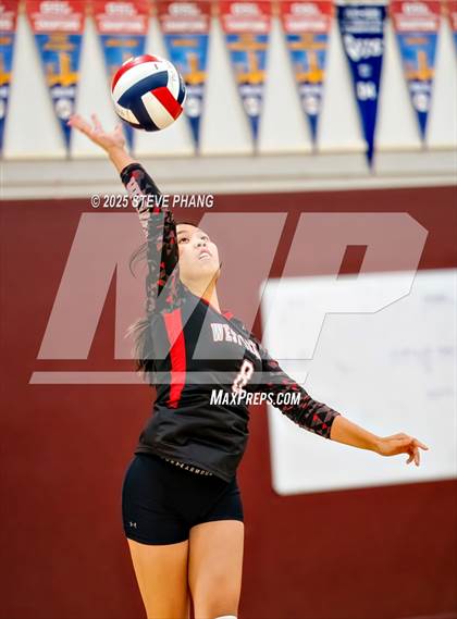 Thumbnail 2 in Johnson @ West Campus photogallery.