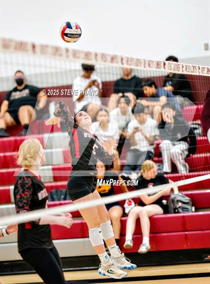 Thumbnail 1 in Johnson @ West Campus photogallery.