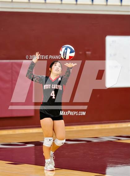 Thumbnail 3 in Johnson @ West Campus photogallery.