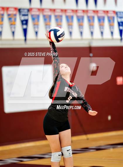 Thumbnail 3 in Johnson @ West Campus photogallery.