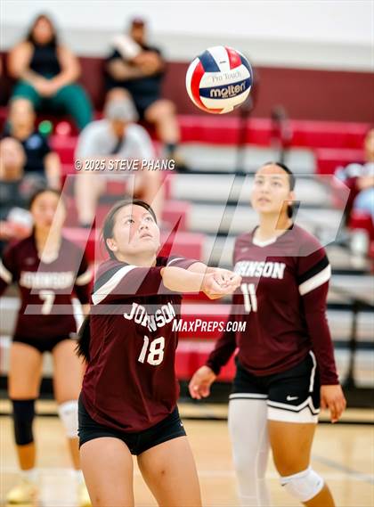 Thumbnail 2 in Johnson @ West Campus photogallery.