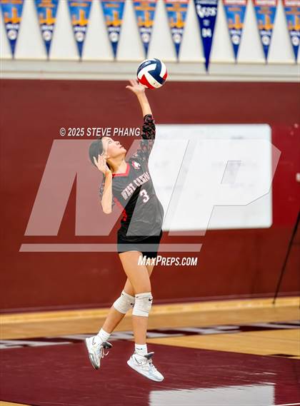 Thumbnail 1 in Johnson @ West Campus photogallery.