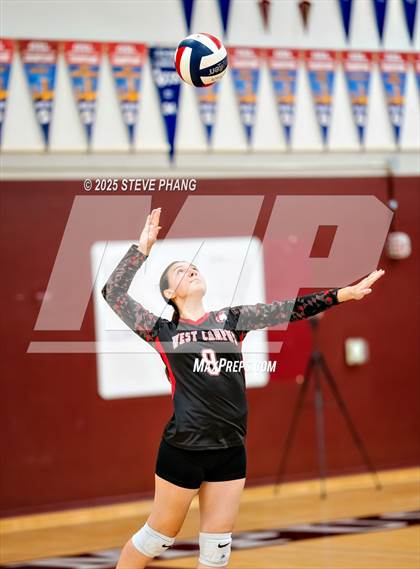 Thumbnail 2 in Johnson @ West Campus photogallery.