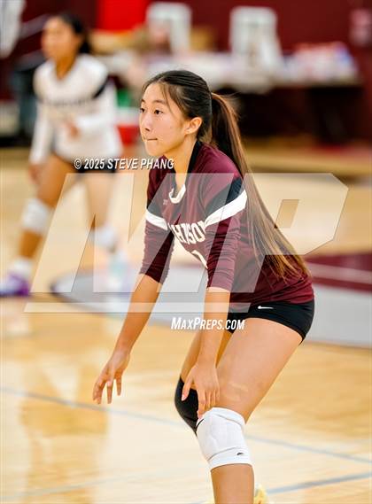 Thumbnail 3 in Johnson @ West Campus photogallery.