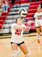 Photo from the gallery "Johnson @ West Campus"