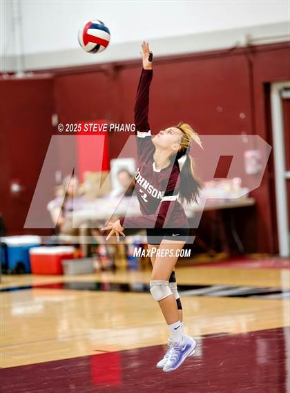 Thumbnail 3 in Johnson @ West Campus photogallery.