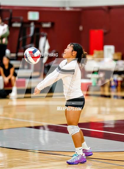 Thumbnail 2 in Johnson @ West Campus photogallery.