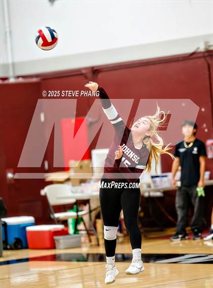 Thumbnail 1 in Johnson @ West Campus photogallery.