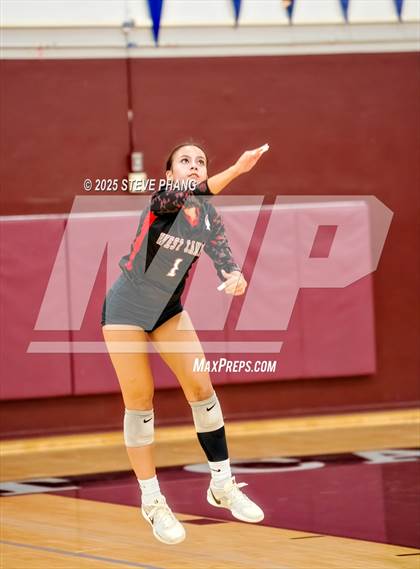 Thumbnail 3 in Johnson @ West Campus photogallery.