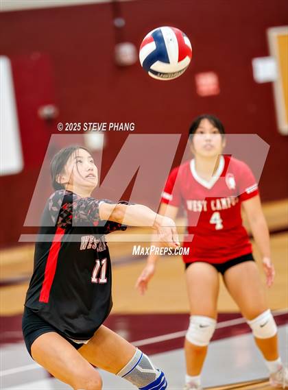 Thumbnail 1 in Johnson @ West Campus photogallery.