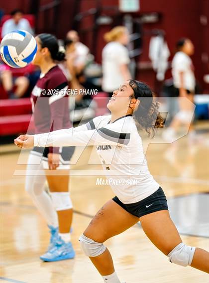 Thumbnail 3 in Johnson @ West Campus photogallery.