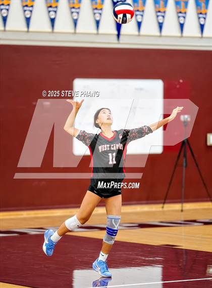 Thumbnail 1 in Johnson @ West Campus photogallery.