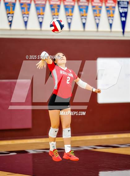 Thumbnail 2 in Johnson @ West Campus photogallery.