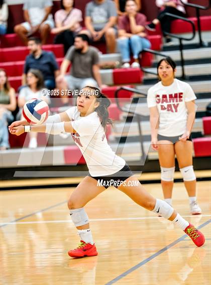 Thumbnail 3 in Johnson @ West Campus photogallery.