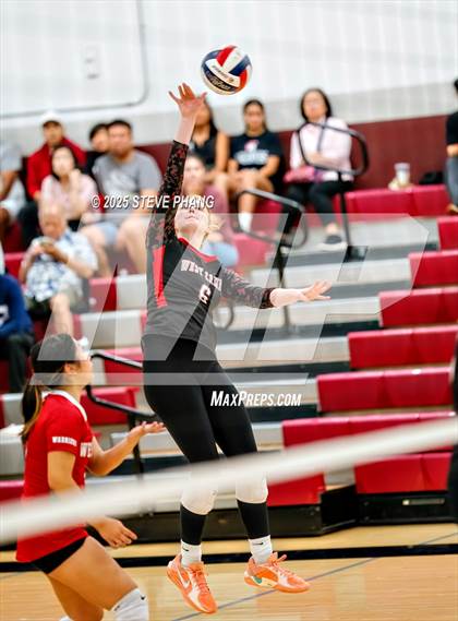 Thumbnail 2 in Johnson @ West Campus photogallery.