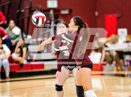 Thumbnail 1 in Johnson @ West Campus photogallery.