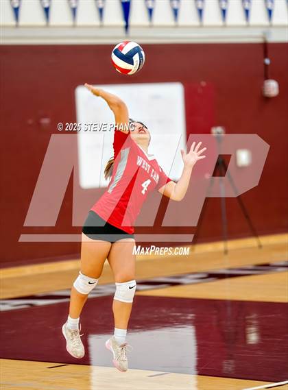 Thumbnail 1 in Johnson @ West Campus photogallery.