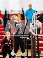 Photo from the gallery "Johnson @ West Campus"