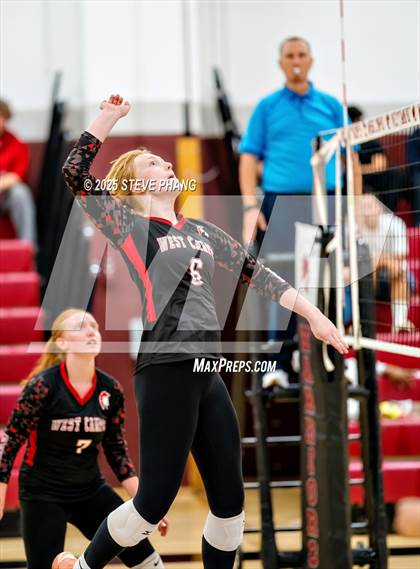 Thumbnail 3 in Johnson @ West Campus photogallery.