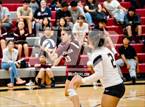 Photo from the gallery "Johnson @ West Campus"