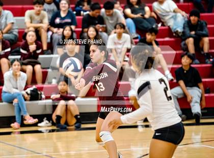 Thumbnail 3 in Johnson @ West Campus photogallery.