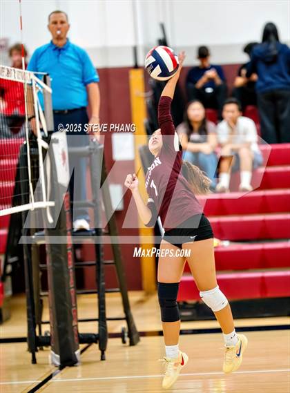 Thumbnail 3 in Johnson @ West Campus photogallery.