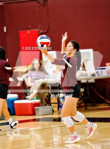 Thumbnail 2 in Johnson @ West Campus photogallery.