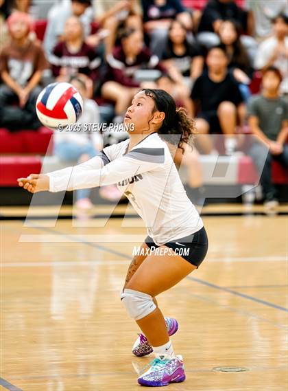 Thumbnail 2 in Johnson @ West Campus photogallery.